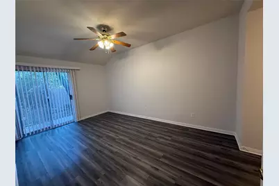 8713 Talyne Chaise Circle #A, Austin, TX 78729 - Photo 3