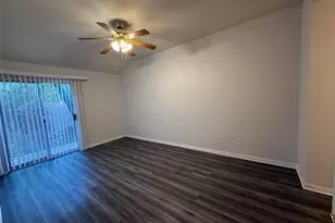 8713 Talyne Chaise Cir, Austin, TX 78729 - Photo 3