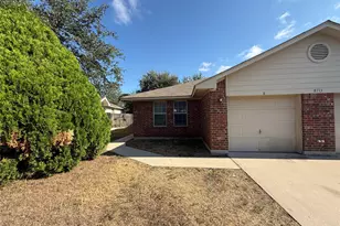 8713 Talyne Chaise Cir, Austin, TX 78729 - Photo 1