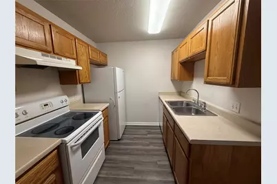 8713 Talyne Chaise Circle #A, Austin, TX 78729 - Photo 5
