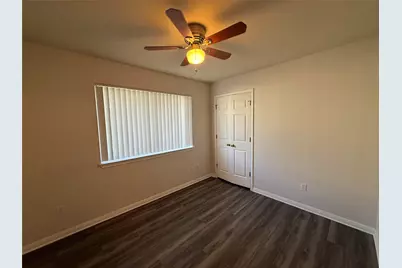 8713 Talyne Chaise Circle #A, Austin, TX 78729 - Photo 7