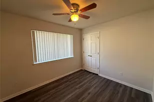 8713 Talyne Chaise Cir, Austin, TX 78729 - Photo 7