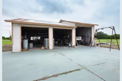7 Tammy Lane, Round Rock, TX 78665 - Photo 33