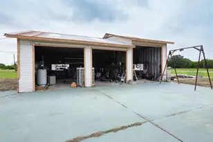7 Tammy Ln, Round Rock, TX 78665 - Photo 33