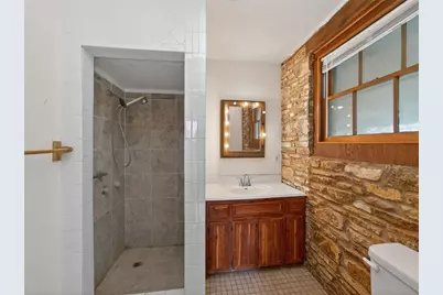 7 Tammy Lane, Round Rock, TX 78665 - Photo 19