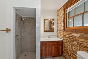 7 Tammy Ln, Round Rock, TX 78665 - Photo 19