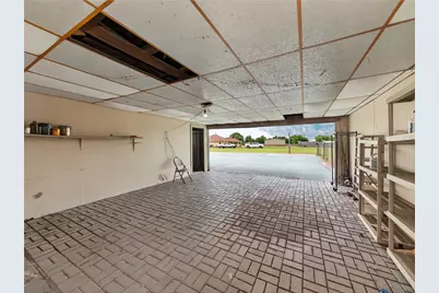 7 Tammy Lane, Round Rock, TX 78665 - Photo 25