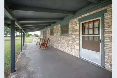 7 Tammy Lane, Round Rock, TX 78665 - Photo 3