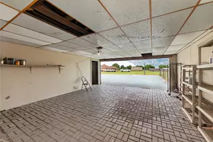 7 Tammy Ln, Round Rock, TX 78665 - Photo 25