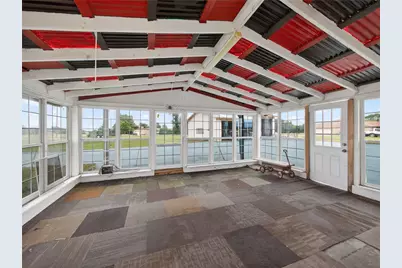 7 Tammy Lane, Round Rock, TX 78665 - Photo 29