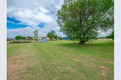 7 Tammy Lane, Round Rock, TX 78665 - Photo 35