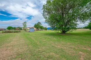 7 Tammy Ln, Round Rock, TX 78665 - Photo 35