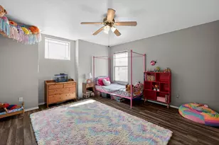 748 Bills Cir, Bastrop, TX 78602 - Photo 17