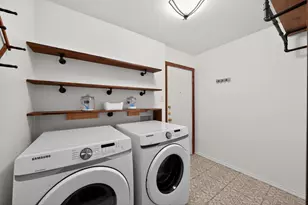 748 Bills Cir, Bastrop, TX 78602 - Photo 27