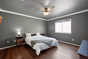 748 Bills Cir, Bastrop, TX 78602 - Photo 13