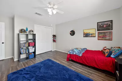 748 Bills Circle, Bastrop, TX 78602 - Photo 21