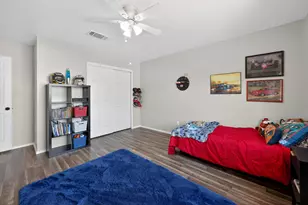 748 Bills Cir, Bastrop, TX 78602 - Photo 21