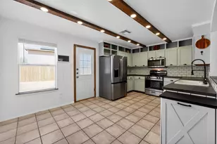 748 Bills Cir, Bastrop, TX 78602 - Photo 9