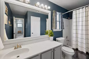 748 Bills Cir, Bastrop, TX 78602 - Photo 23