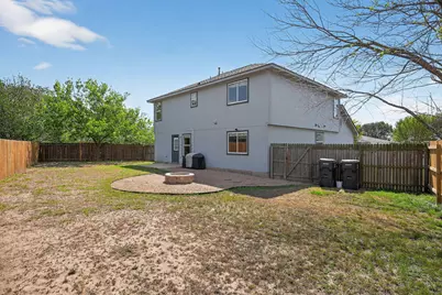 748 Bills Circle, Bastrop, TX 78602 - Photo 29