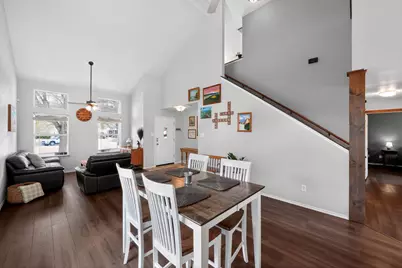 748 Bills Circle, Bastrop, TX 78602 - Photo 7