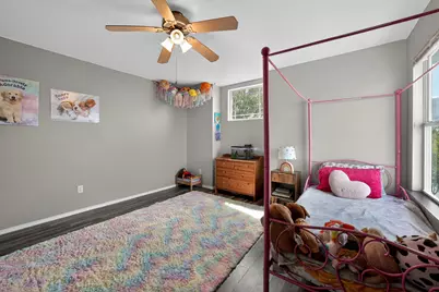 748 Bills Circle, Bastrop, TX 78602 - Photo 19