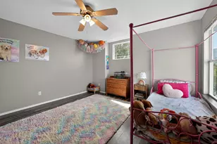 748 Bills Cir, Bastrop, TX 78602 - Photo 19