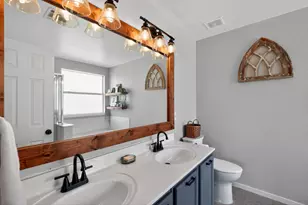 748 Bills Cir, Bastrop, TX 78602 - Photo 15