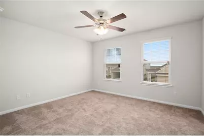 18014 Lungo Street, Pflugerville, TX 78660 - Photo 9
