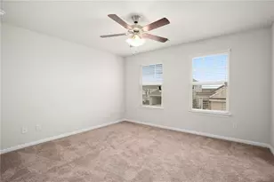 18014 Lungo St, Pflugerville, TX 78660 - Photo 9