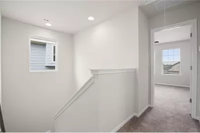 18014 Lungo Street, Pflugerville, TX 78660 - Photo 17