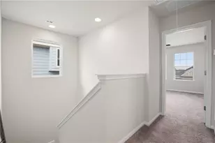 18014 Lungo St, Pflugerville, TX 78660 - Photo 17