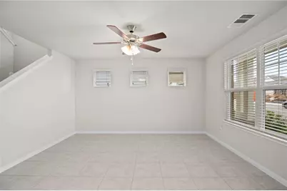 18014 Lungo Street, Pflugerville, TX 78660 - Photo 7