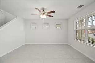 18014 Lungo St, Pflugerville, TX 78660 - Photo 7