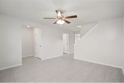 18014 Lungo Street, Pflugerville, TX 78660 - Photo 5