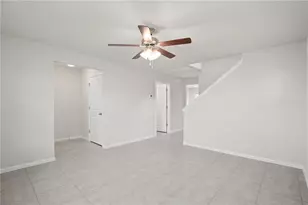 18014 Lungo St, Pflugerville, TX 78660 - Photo 5