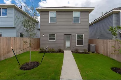 18014 Lungo Street, Pflugerville, TX 78660 - Photo 19