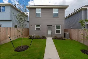 18014 Lungo St, Pflugerville, TX 78660 - Photo 19