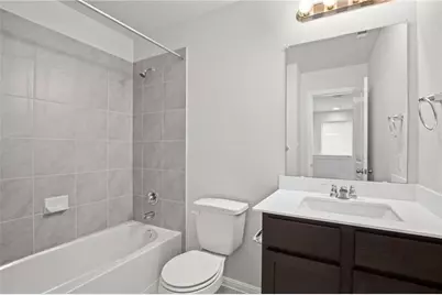 18014 Lungo Street, Pflugerville, TX 78660 - Photo 11