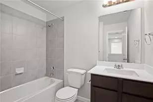 18014 Lungo St, Pflugerville, TX 78660 - Photo 11