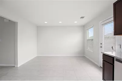 18014 Lungo Street, Pflugerville, TX 78660 - Photo 15