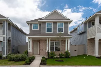 18014 Lungo Street, Pflugerville, TX 78660 - Photo 1