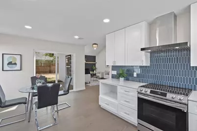 6901 Windrift Way, Austin, TX 78745 - Photo 5