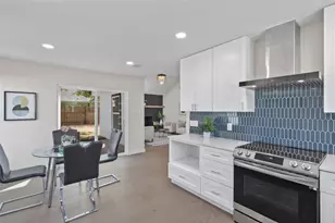 6901 Windrift Way, Austin, TX 78745 - Photo 5