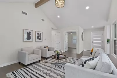 6901 Windrift Way, Austin, TX 78745 - Photo 21