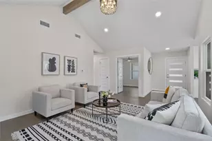 6901 Windrift Way, Austin, TX 78745 - Photo 21