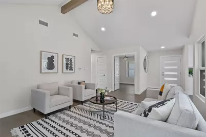 6901 Windrift Way, Austin, TX 78745 - Photo 21