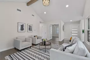 6901 Windrift Way, Austin, TX 78745 - Photo 21
