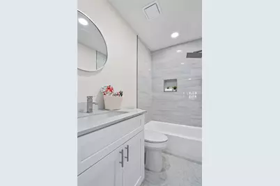 6901 Windrift Way, Austin, TX 78745 - Photo 13