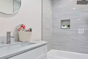 6901 Windrift Way, Austin, TX 78745 - Photo 13